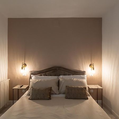 Maison Morghen Naples Luaran gambar